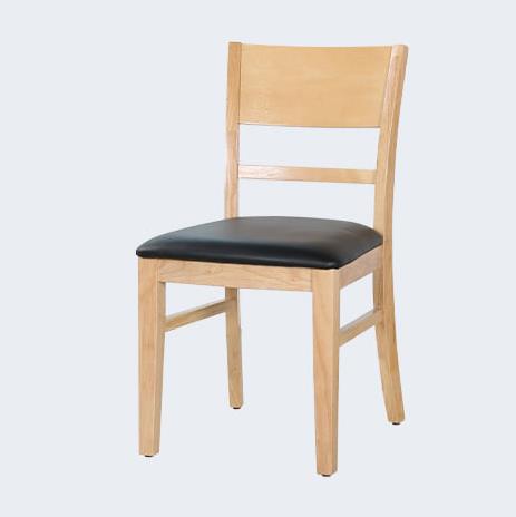 2023-03-16 13;08;57.JPEG