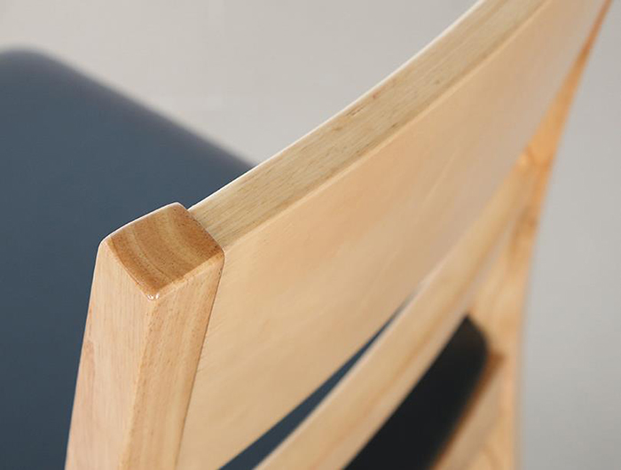 2023-03-16 13;09;08.JPEG