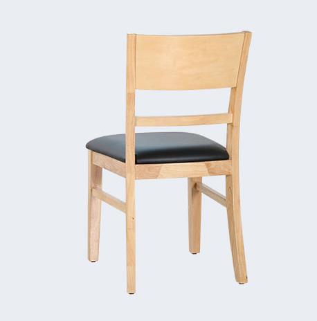 2023-03-16 13;09;03.JPEG