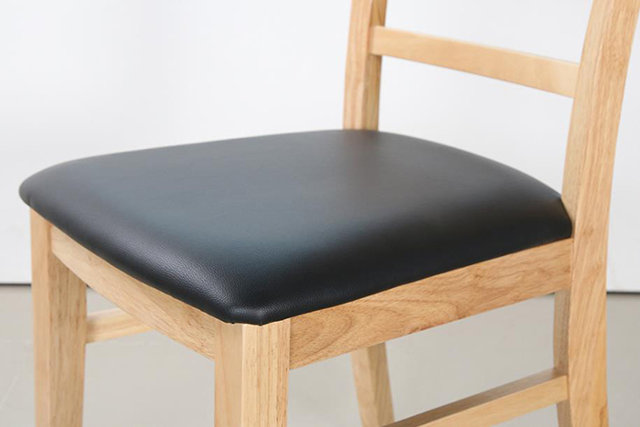 2023-03-16 13;09;12.JPEG