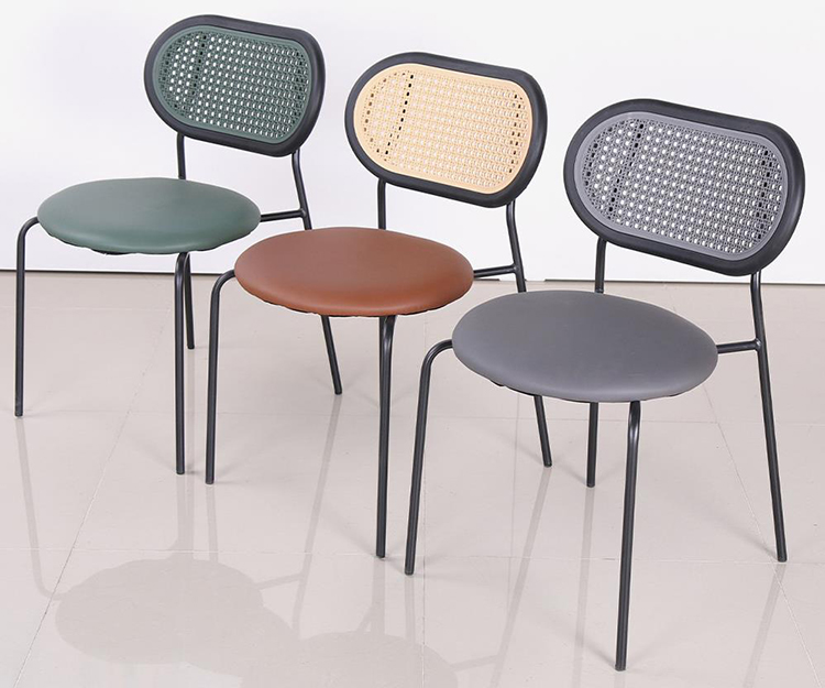 2023-03-16 13;18;36.JPEG