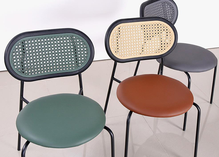 2023-03-16 13;19;16.JPEG