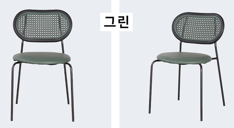 2023-03-16 13;19;43.JPEG