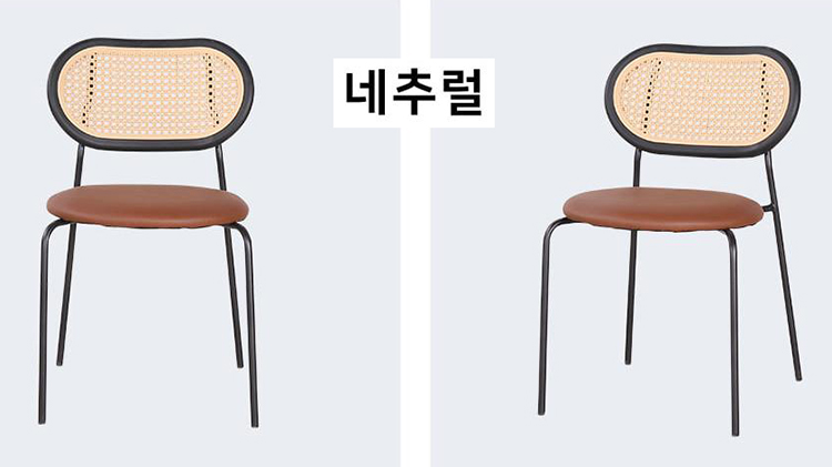 2023-03-16 13;19;36.JPEG