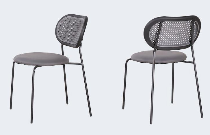 2023-03-16 13;19;52.JPEG