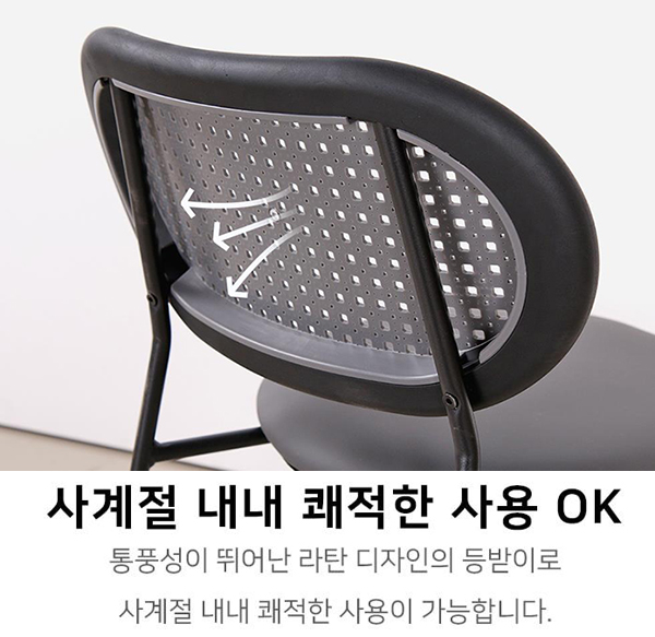 2023-03-16 13;19;09.JPEG