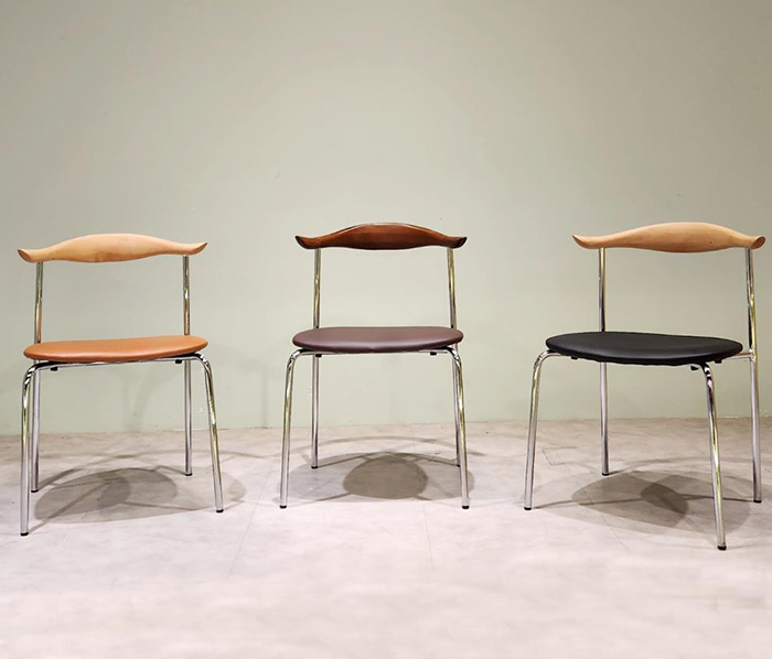 2023-03-16 13;30;03.JPEG