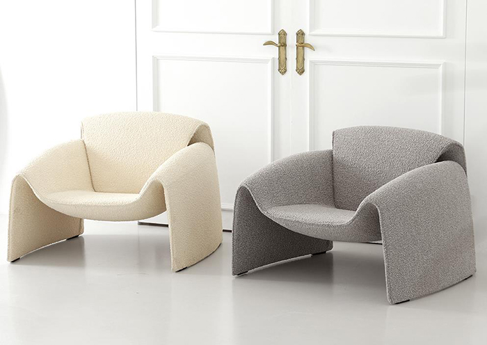 2023-03-16 13;41;37.JPEG