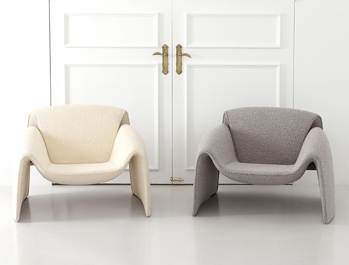 2023-03-16 13;41;32.JPEG