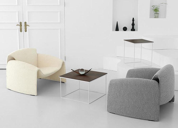 2023-03-16 13;41;41.JPEG