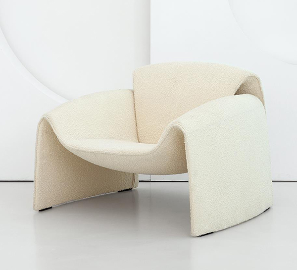 2023-03-16 13;40;55.JPEG