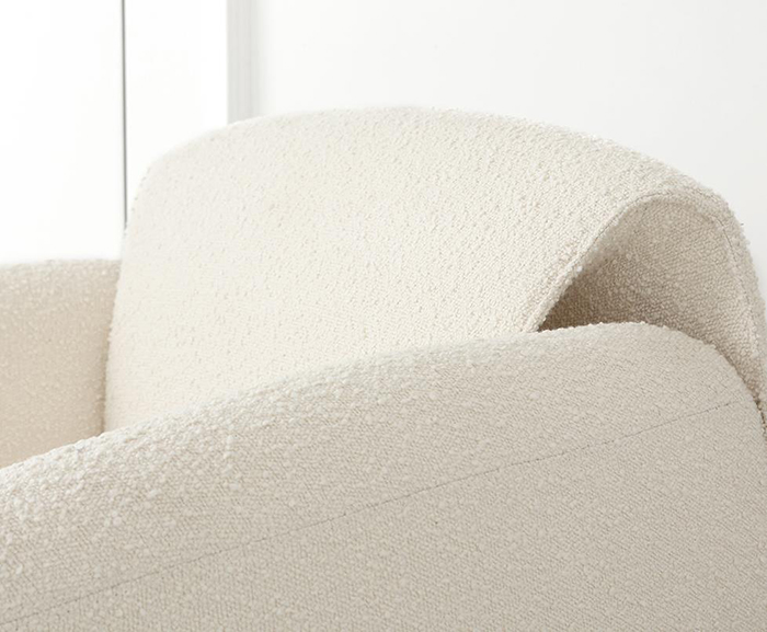 2023-03-16 13;41;14.JPEG