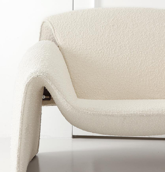 2023-03-16 13;41;23.JPEG