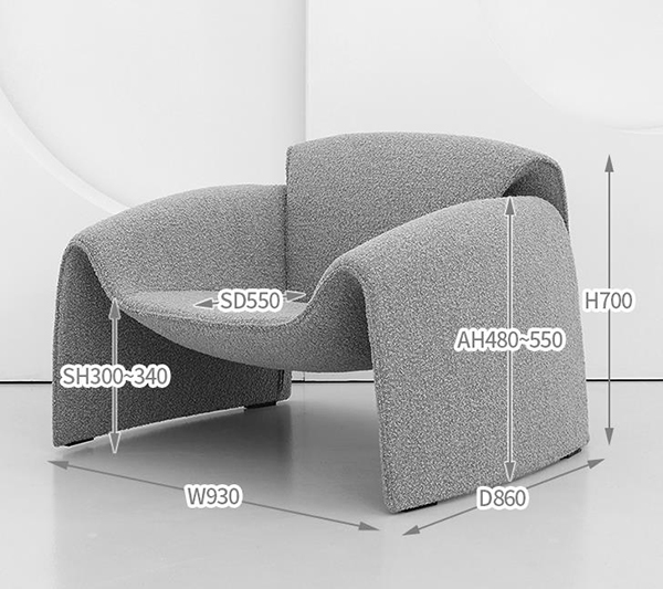 2023-03-16 13;40;50.JPEG