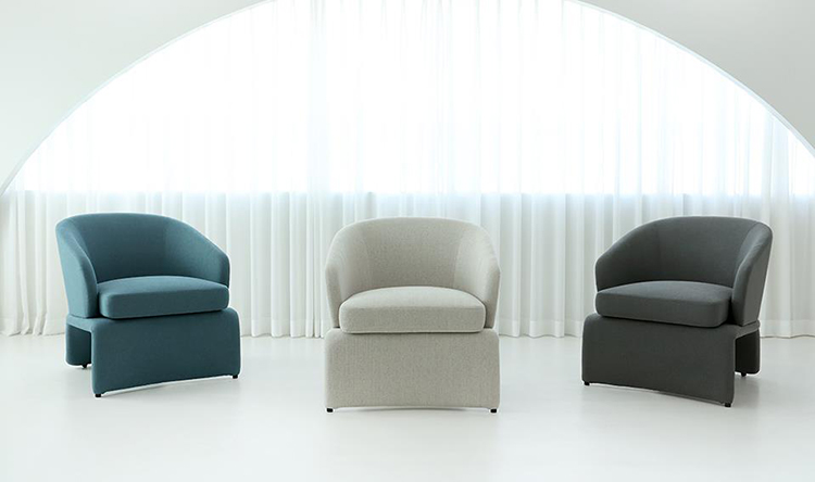 2023-03-16 13;46;55.JPEG