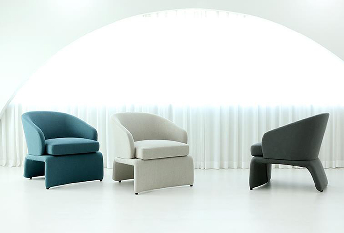 2023-03-16 13;47;01.JPEG