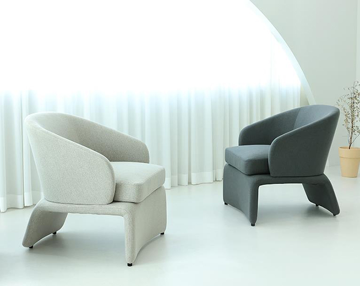 2023-03-16 13;47;12.JPEG