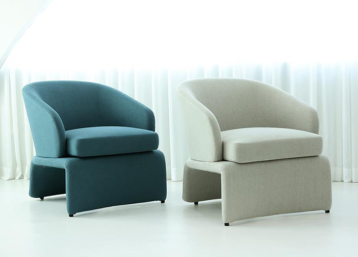 2023-03-16 13;47;17.JPEG