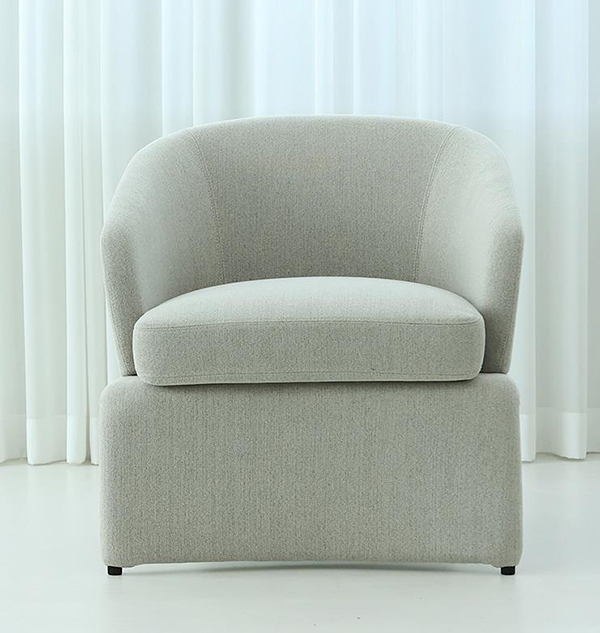 2023-03-16 13;47;22.JPEG