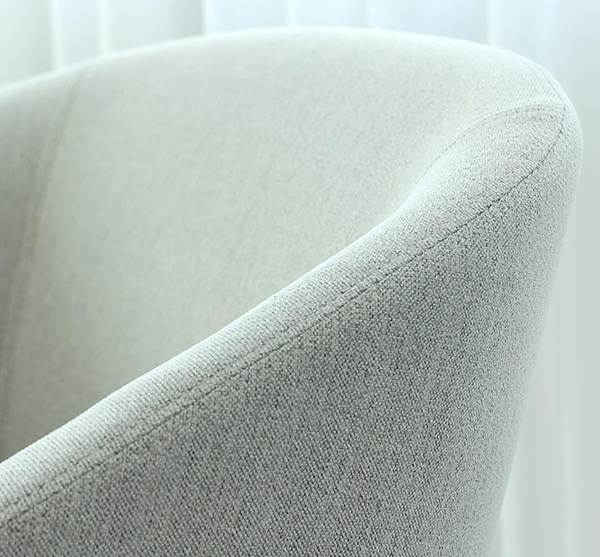 2023-03-16 13;47;33.JPEG