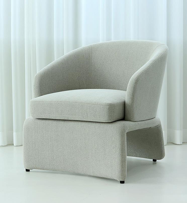 2023-03-16 13;47;26.JPEG