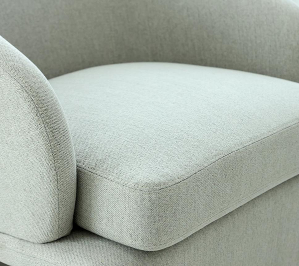 2023-03-16 13;47;39.JPEG