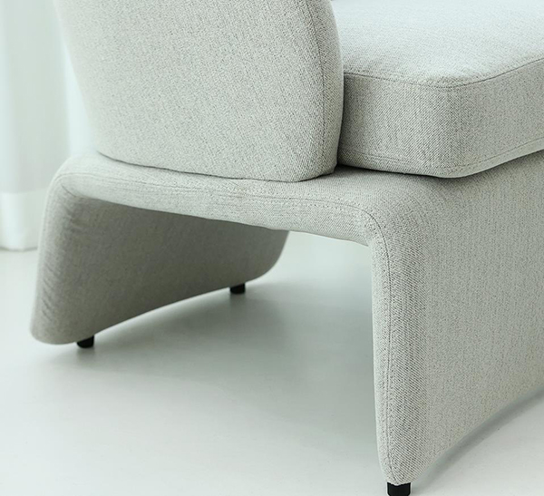 2023-03-16 13;47;45.JPEG