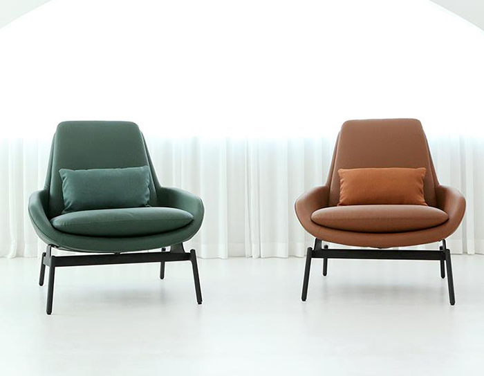 2023-03-16 13;56;11.JPEG