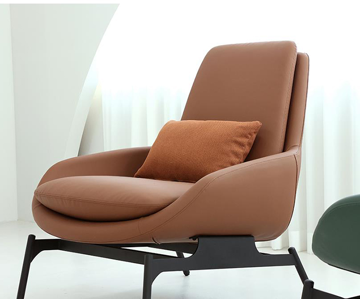 2023-03-16 13;56;20.JPEG