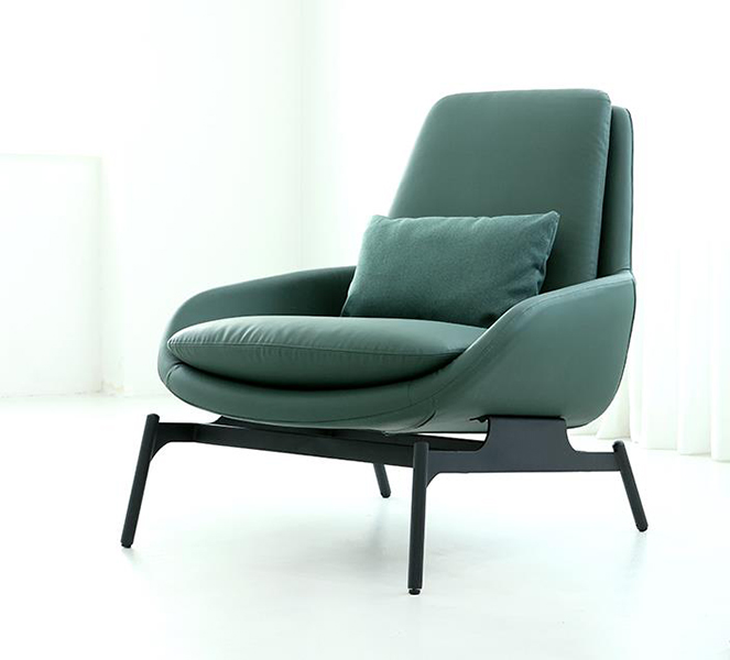 2023-03-16 13;56;26.JPEG