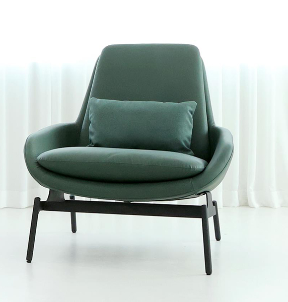 2023-03-16 13;56;29.JPEG