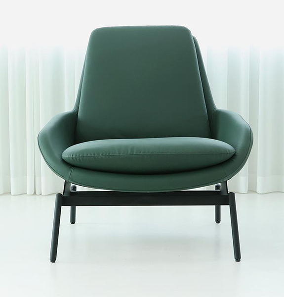 2023-03-16 13;56;34.JPEG