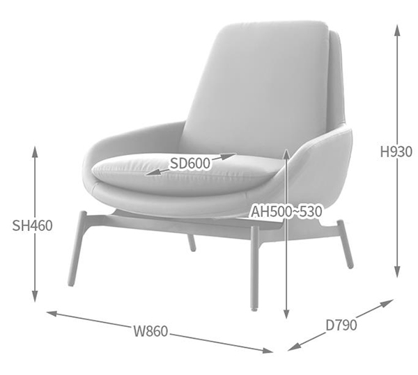 2023-03-16 13;56;04.JPEG