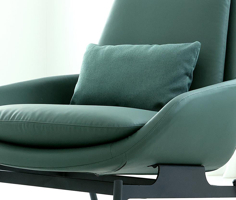 2023-03-16 13;56;54.JPEG