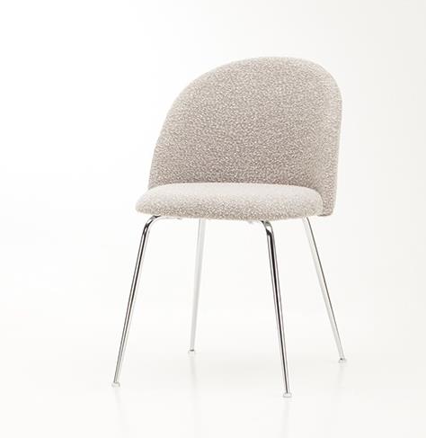 2023-03-16 15;16;13.JPEG