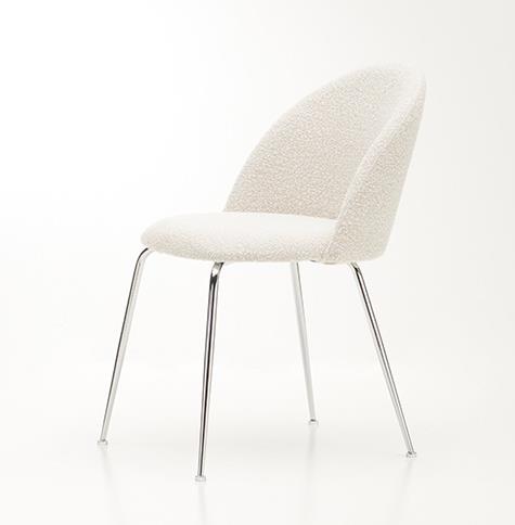 2023-03-16 15;16;22.JPEG