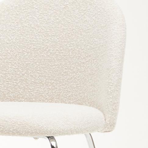 2023-03-16 15;16;29.JPEG