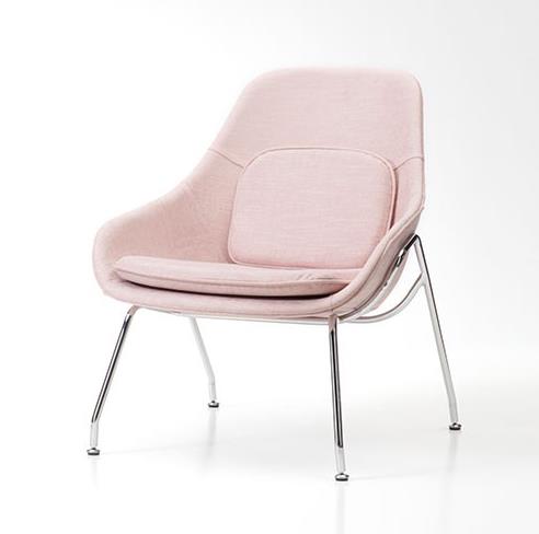 2023-03-16 15;20;34.JPEG