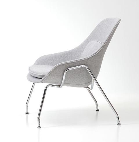 2023-03-16 15;20;41.JPEG