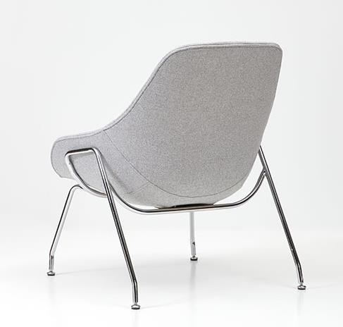 2023-03-16 15;20;44.JPEG