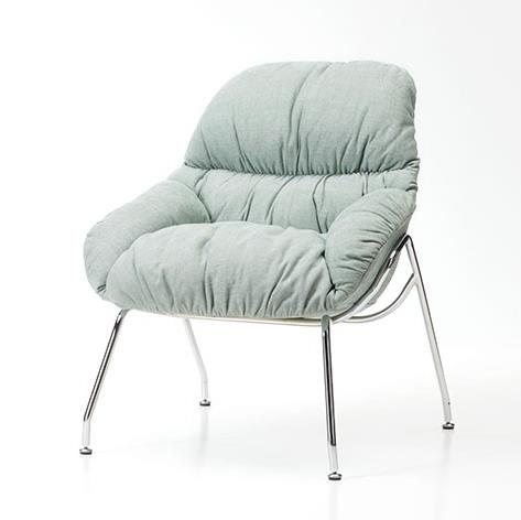 2023-03-16 15;26;21.JPEG