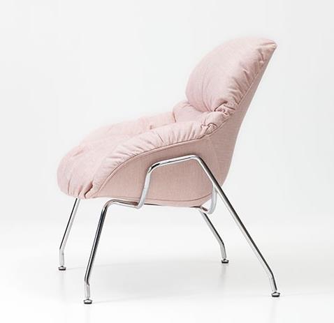 2023-03-16 15;26;29.JPEG