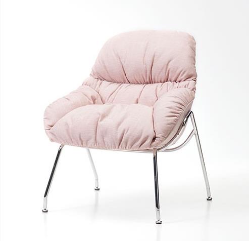 2023-03-16 15;26;25.JPEG