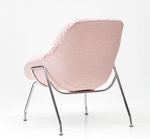 2023-03-16 15;26;32.JPEG