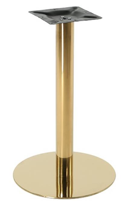 2023-03-16 15;39;07.JPEG