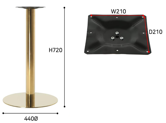 2023-03-16 15;39;28.JPEG