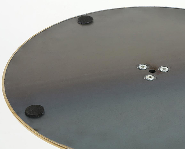 2023-03-16 15;39;17.JPEG