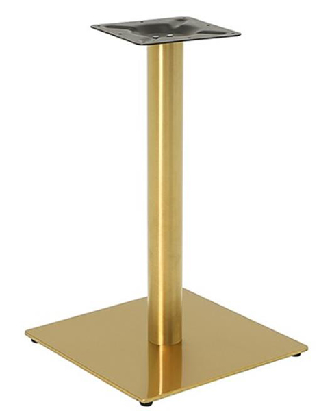 2023-03-16 15;43;17.JPEG