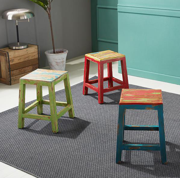 2023-03-16 16;00;01.JPEG