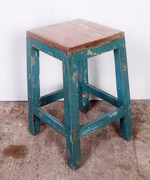 2023-03-16 16;00;09.JPEG